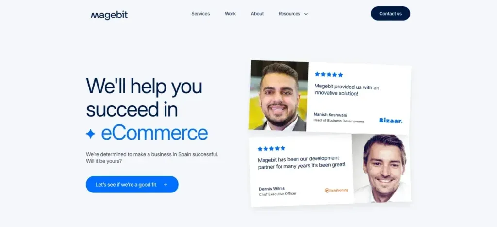 magebit