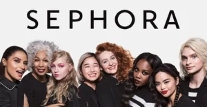 Sephora: Scaling Global Ecommerce on Salesforce Commerce Cloud