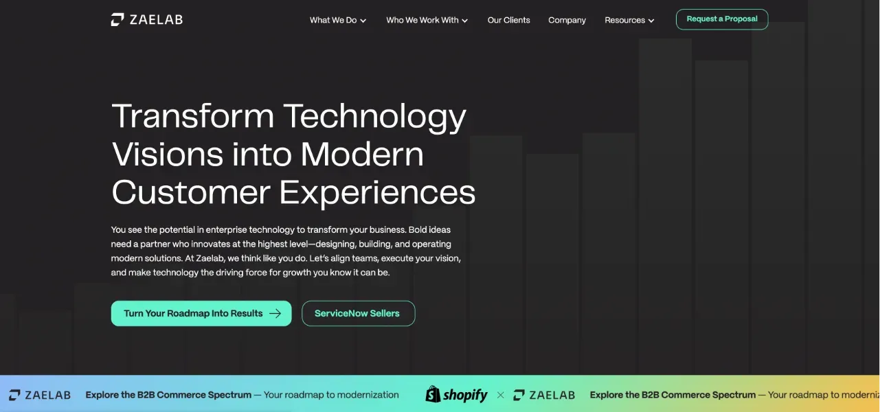 zaelab