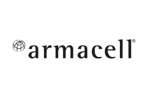 Armacell