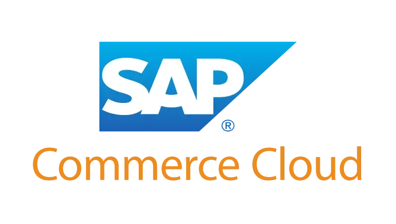 SAP Commerce Cloud