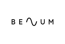Benum Case study