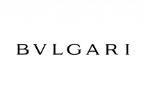 Bvlgary Logo