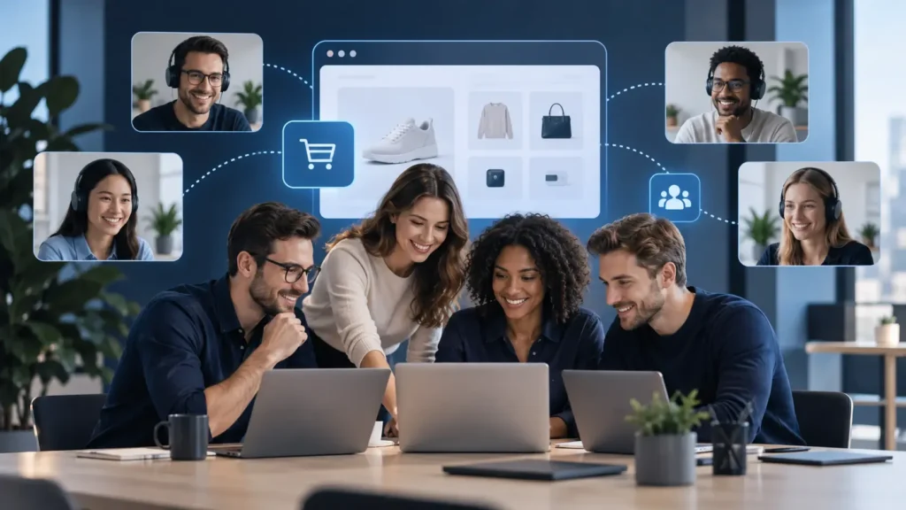 Staff Augmentation in 2026: Meaning, Types, Costs, and Fit