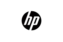 HP Case Study