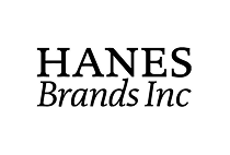 Hanes Brands Logo