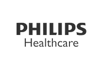 Philips Logo
