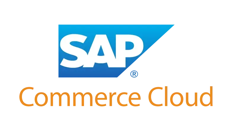 SAP Logo
