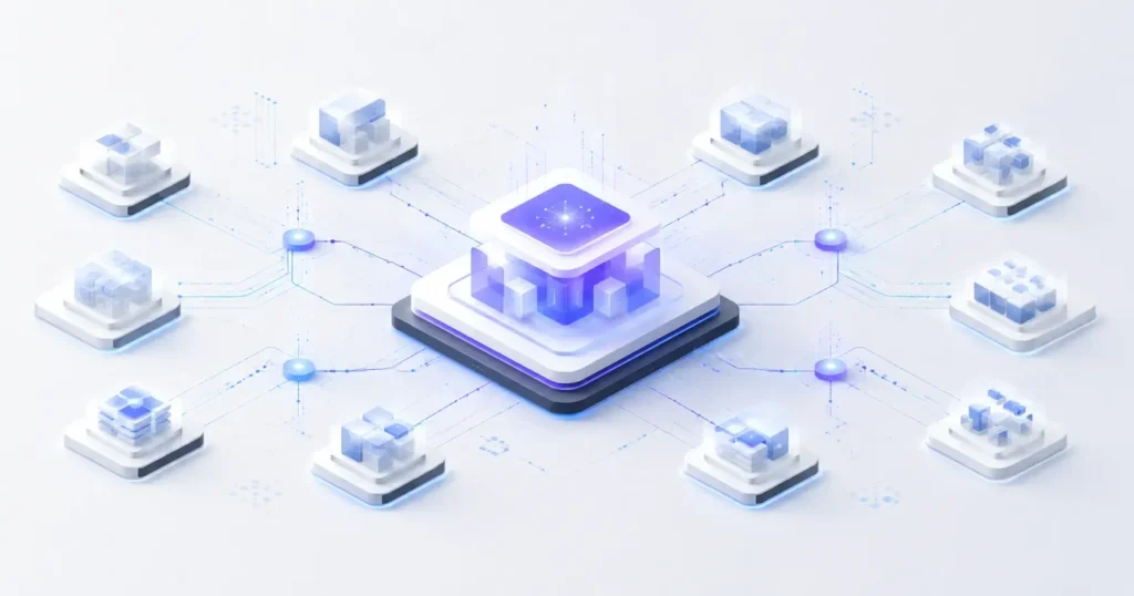 Top AI-Augmented Ecommerce Development Companies in 2026