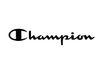 Champion Logo