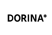Dorina Logo