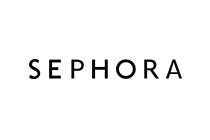 Sephora Logo