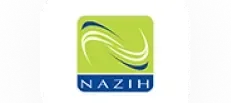 case-logo