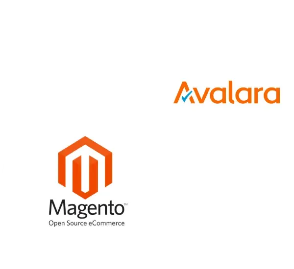Magento-Avalara-integration