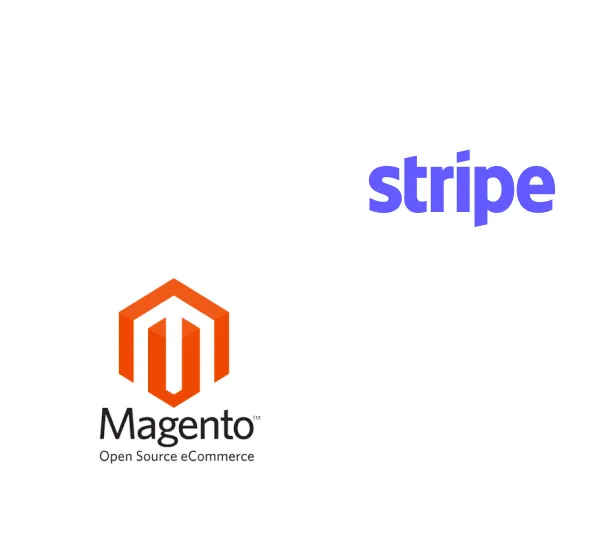 Magento-Stripe-integration