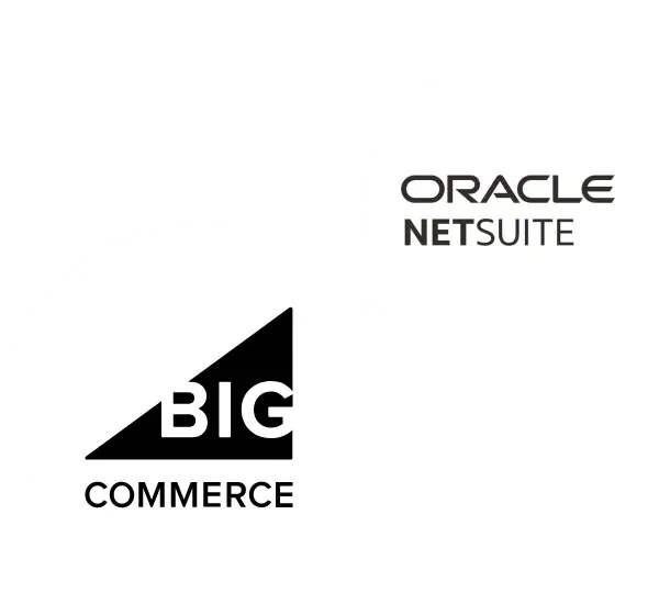 NetSuite-BigCommerce-integration
