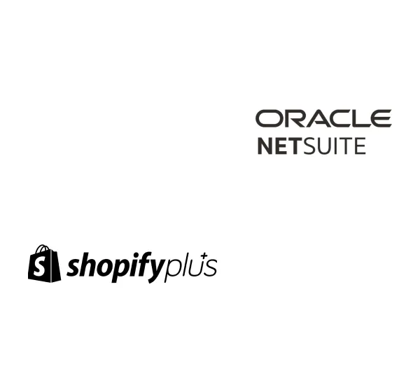Netsuite-Shopify-Plus-integration
